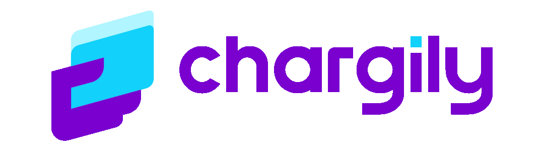 Partner 3