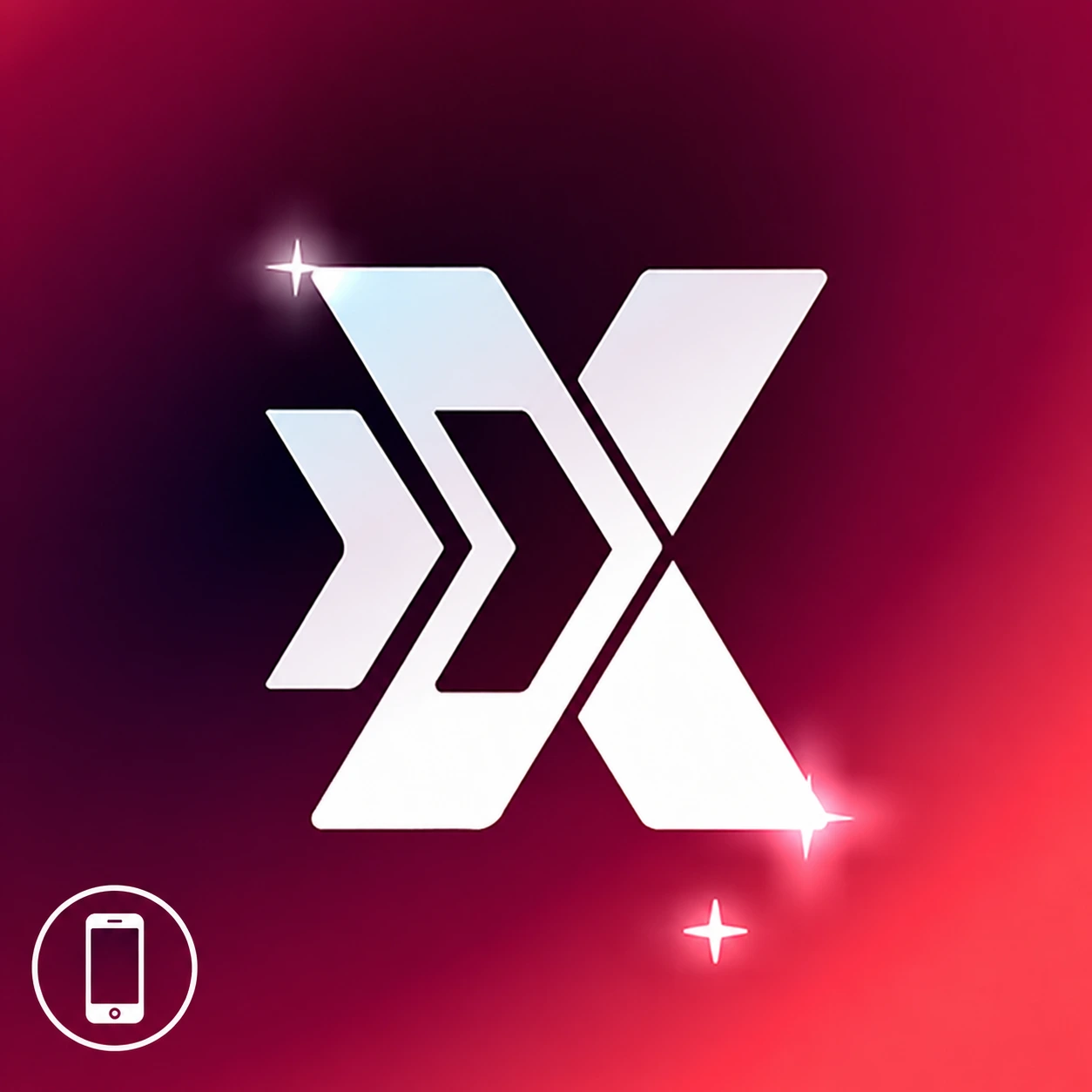 تطبيق تقليل التأخير في الألعاب - ExitLag Fix Network Ping & Lag