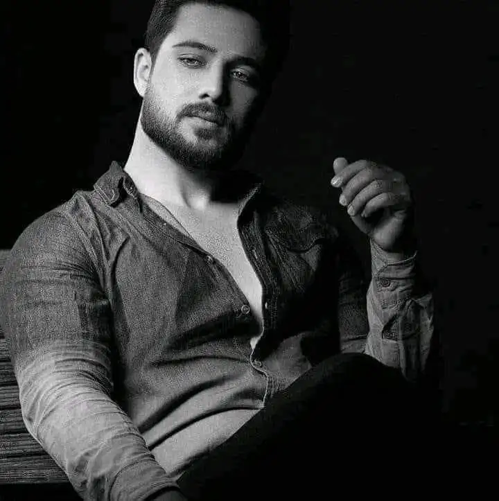 Bilal Bechkit
