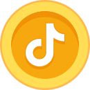 150 عملة