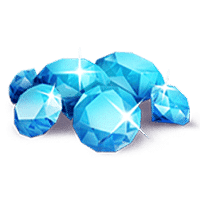 44 جوهرة 💎