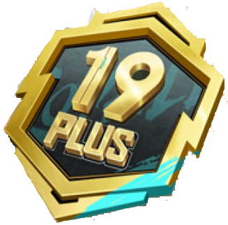 ELITE PASS PLUS LV1-100