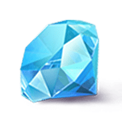 11 جوهرة 💎