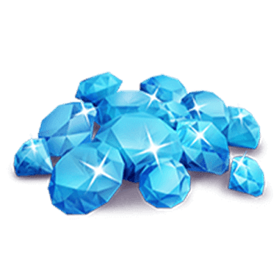 706 جوهرة 💎