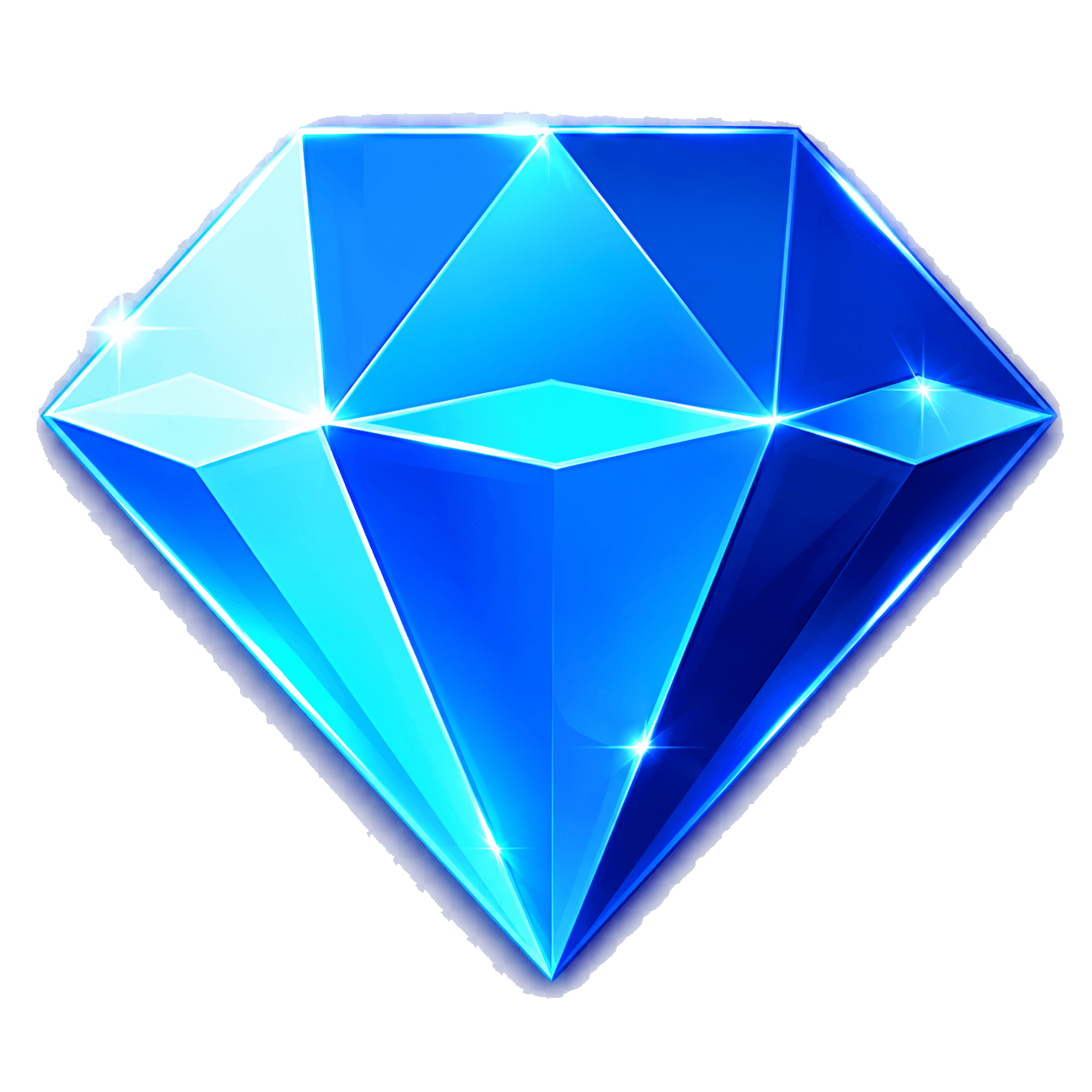 100+10 💎