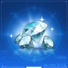335 جوهرة 💎
