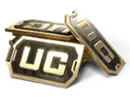 325 UC 💰