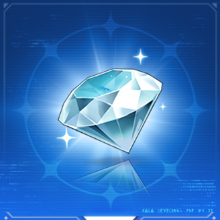 110 جوهرة 💎