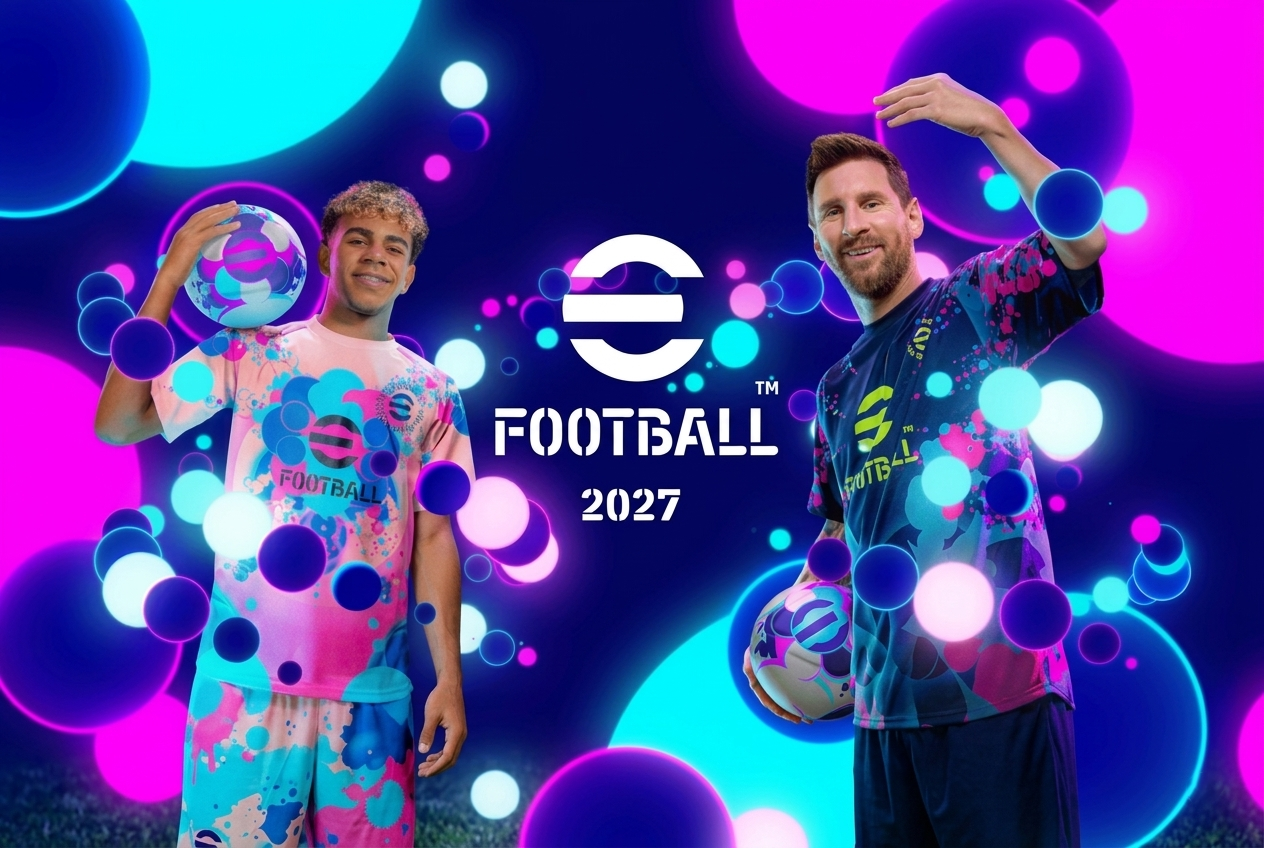 شحن كوينز بيس - eFootball Mobile Coins (PES) Top-Up