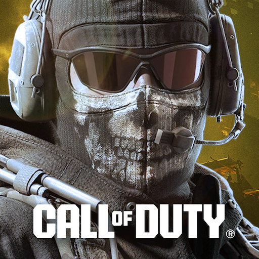 شحن نقاط Call of Duty عبر الحساب – COD Mobile CP Top Up