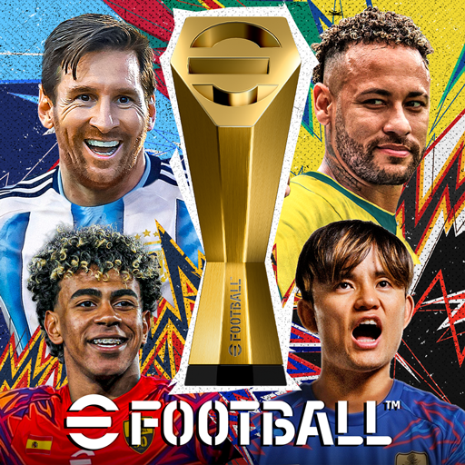 شحن كوينز بيس - eFootball Mobile Coins (PES) Top-Up