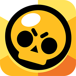شحن لعبة براول ستارز – Brawl Stars Gems Top Up